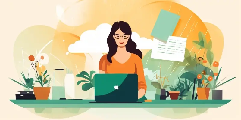 najlepsza-agencja-seo-elk-1