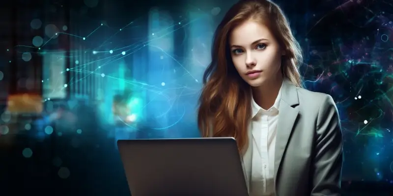 najlepsza-agencja-seo-myslowice-1