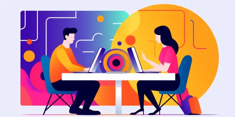 najlepsza-agencja-seo-stalowa-wola-1