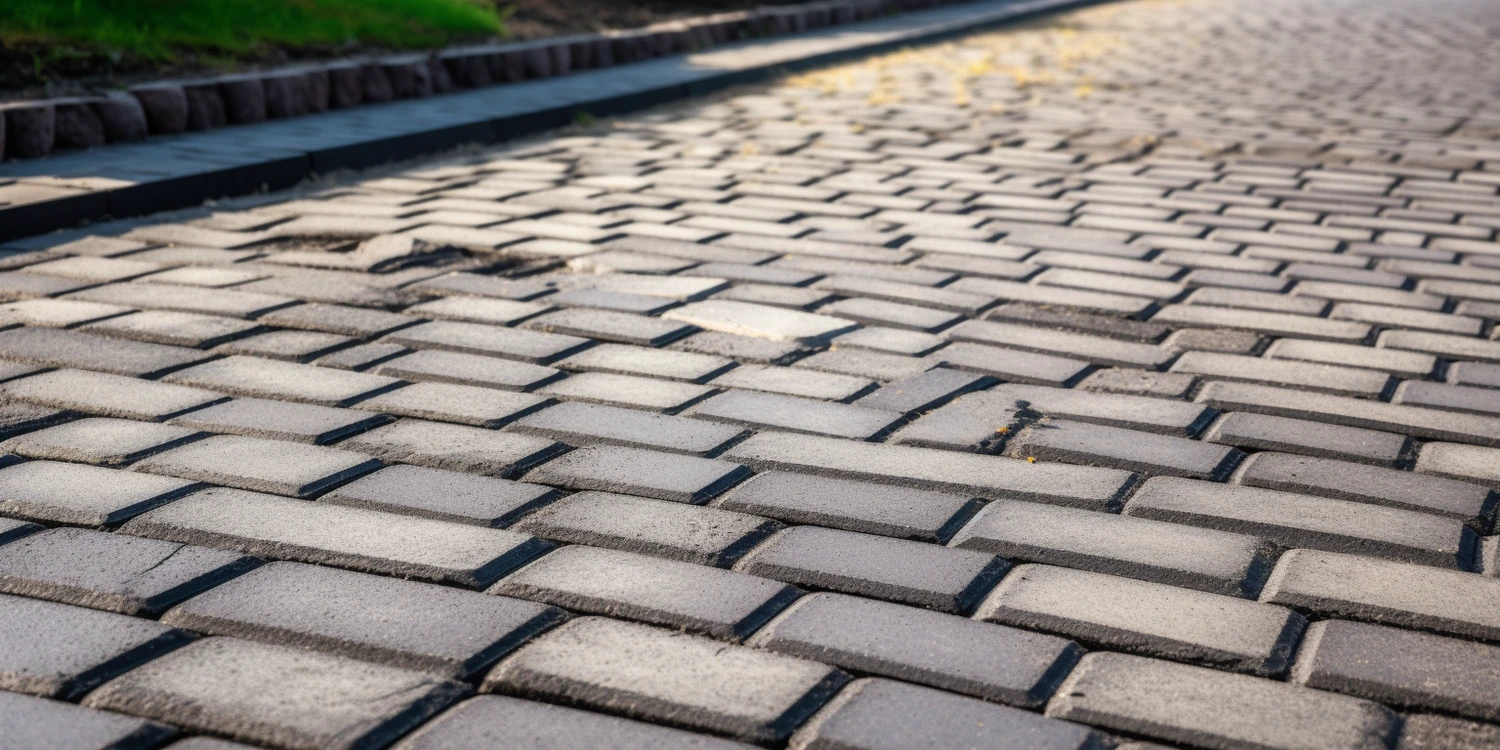 najlepsza-kostka-brukowa-1