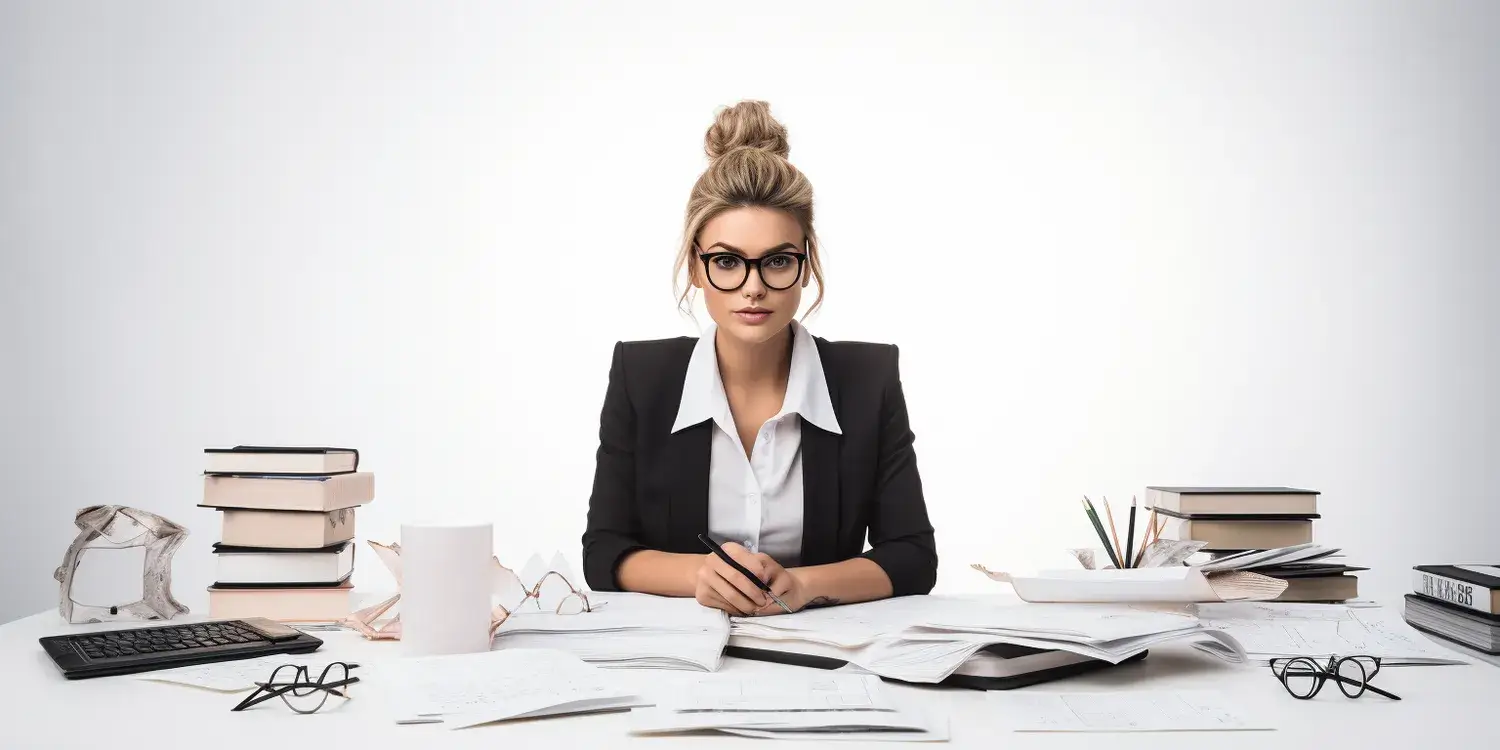 najlepsza-ksiegowosc-szczecin-1