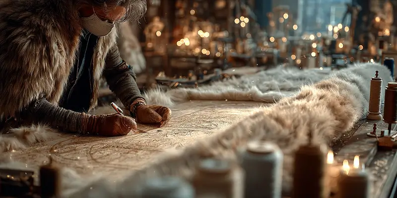 najlepsze-futro-do-cosplay-1