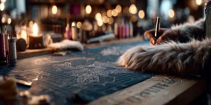 najlepsze-futro-na-rolce-do-cosplay-1