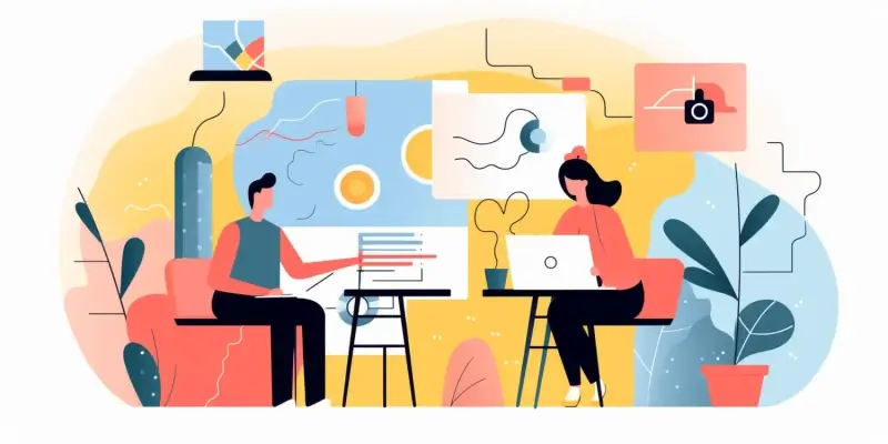 najlepsze-pozycjonowanie-legnica-1