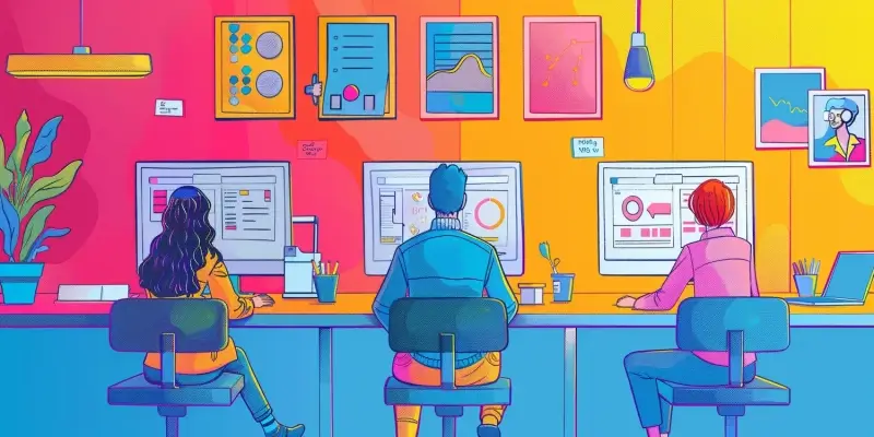 najlepsze-pozycjonowanie-mazury-1