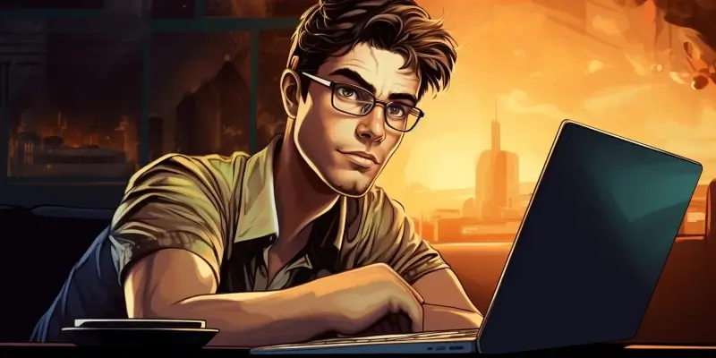 Najlepsze pozycjonowanie stron Olsztyn