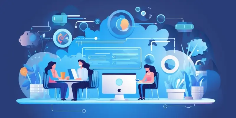 najlepsze-pozycjonowanie-stron-warszawa-1