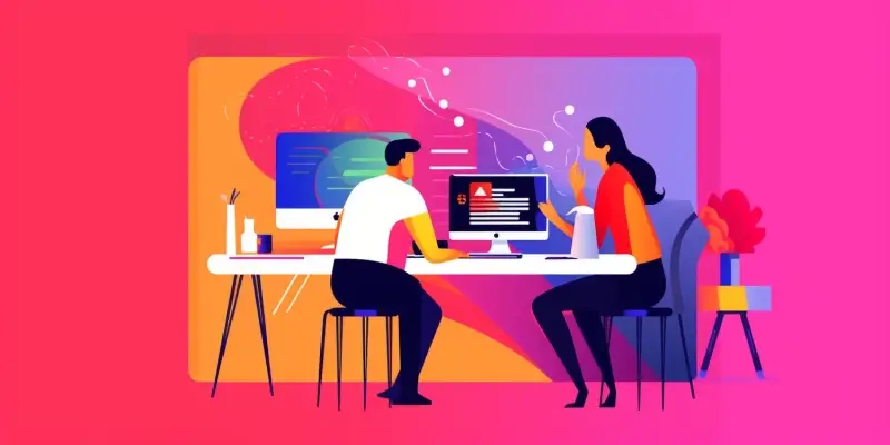 najlepsze-pozycjonowanie-wloclawek-1