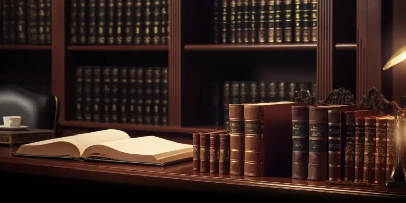 nowe-prawo-spadkowe-od-kiedy-1