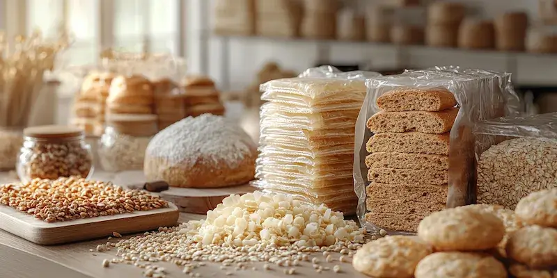 pieczywo-bezglutenowe-gdzie-kupic-1