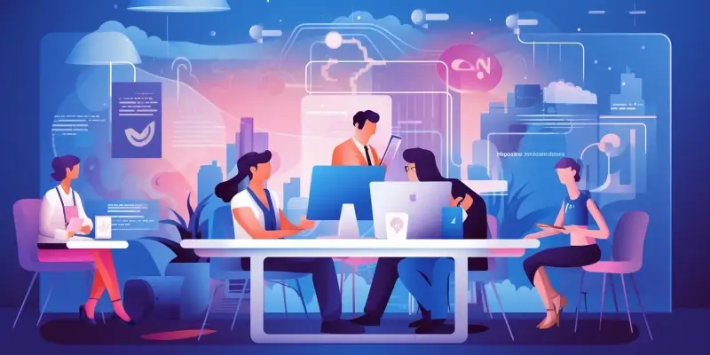 pozycjonowanie-ai-nowy-sacz-1