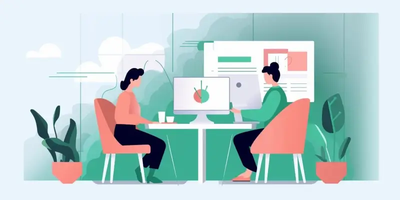 Pozycjonowanie AI Siedlce