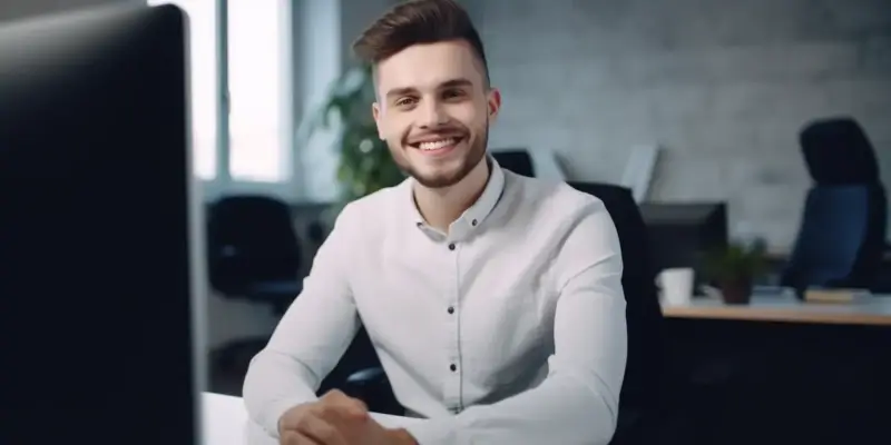 pozycjonowanie-stron-w-google-lodz-1