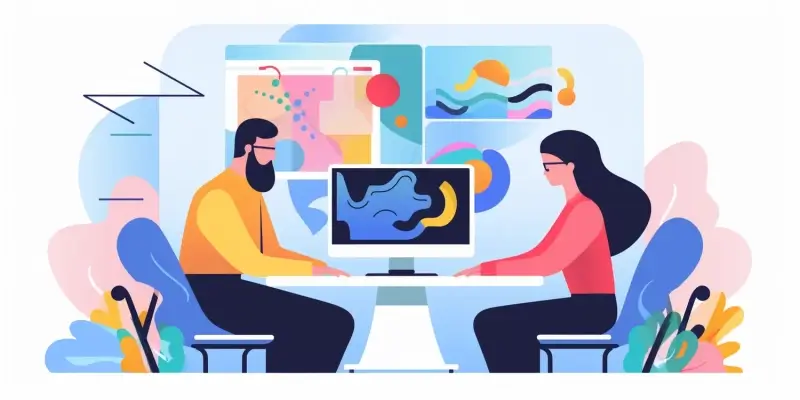 Pozycjonowanie stron w Google Łódź