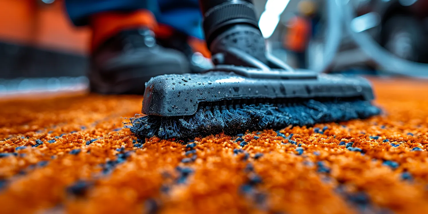 pranie-wykladzin-i-dywanow-na-sucho-i-mokro-1