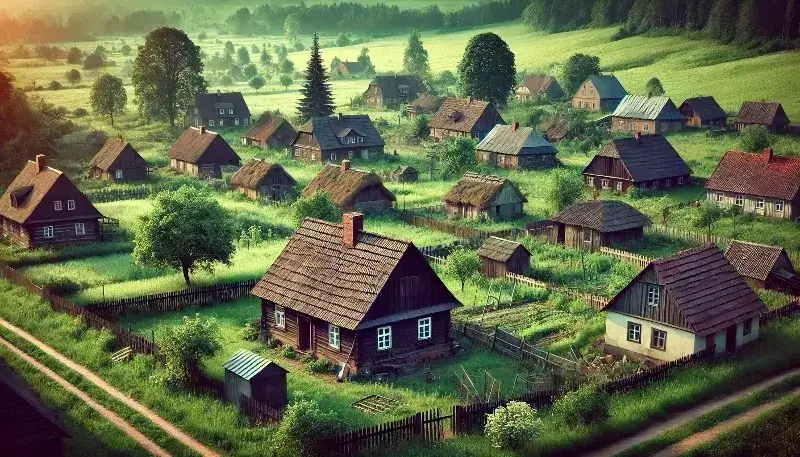 prawnik-od-nieruchomosci-online-1