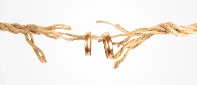 Prawnik online łódzkie