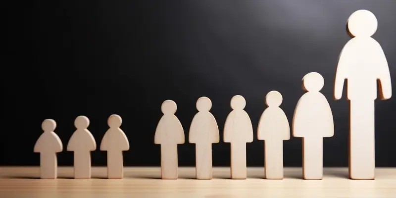 prawnik-online-opinie-1