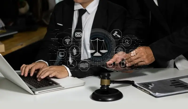 prawnik-rodzinny-online-1