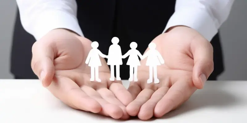 prawnik-rozwodowy-gorzow-1