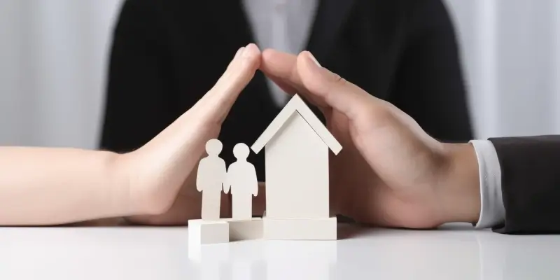 prawo-medyczne-bydgoszcz-1