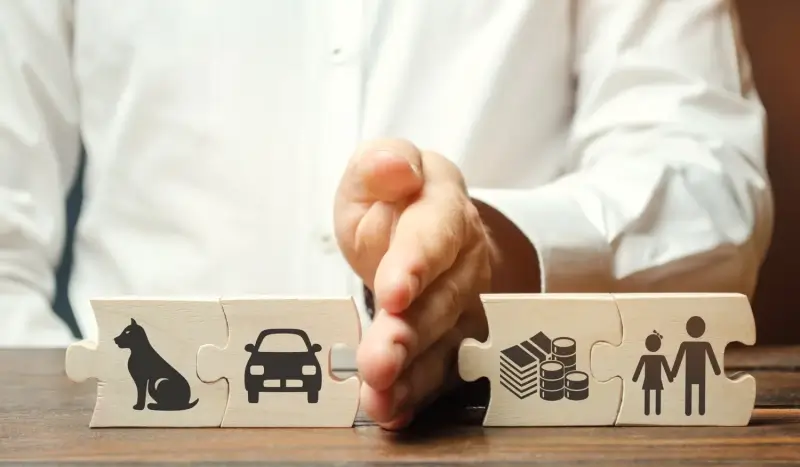 Prawo medyczne Trójmiasto