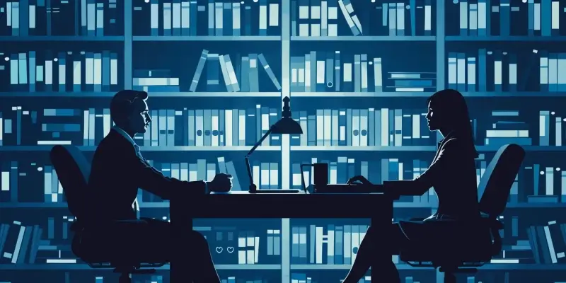 prawo-medyczne-warszawa-1