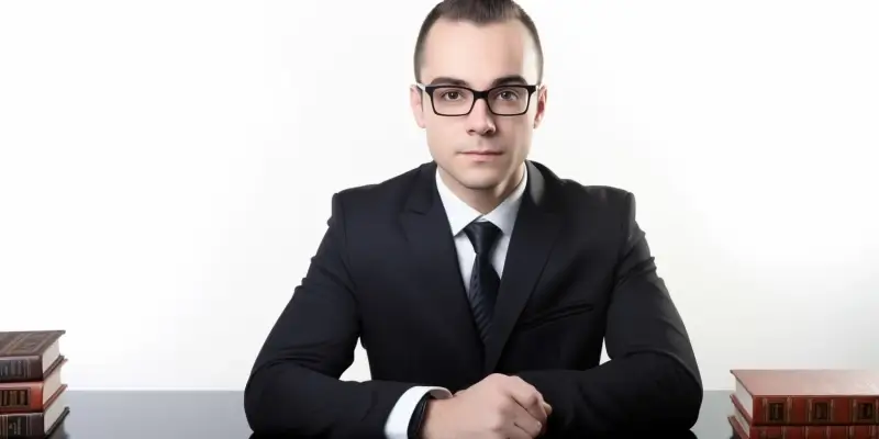 Prawo spadkowe Gorzów