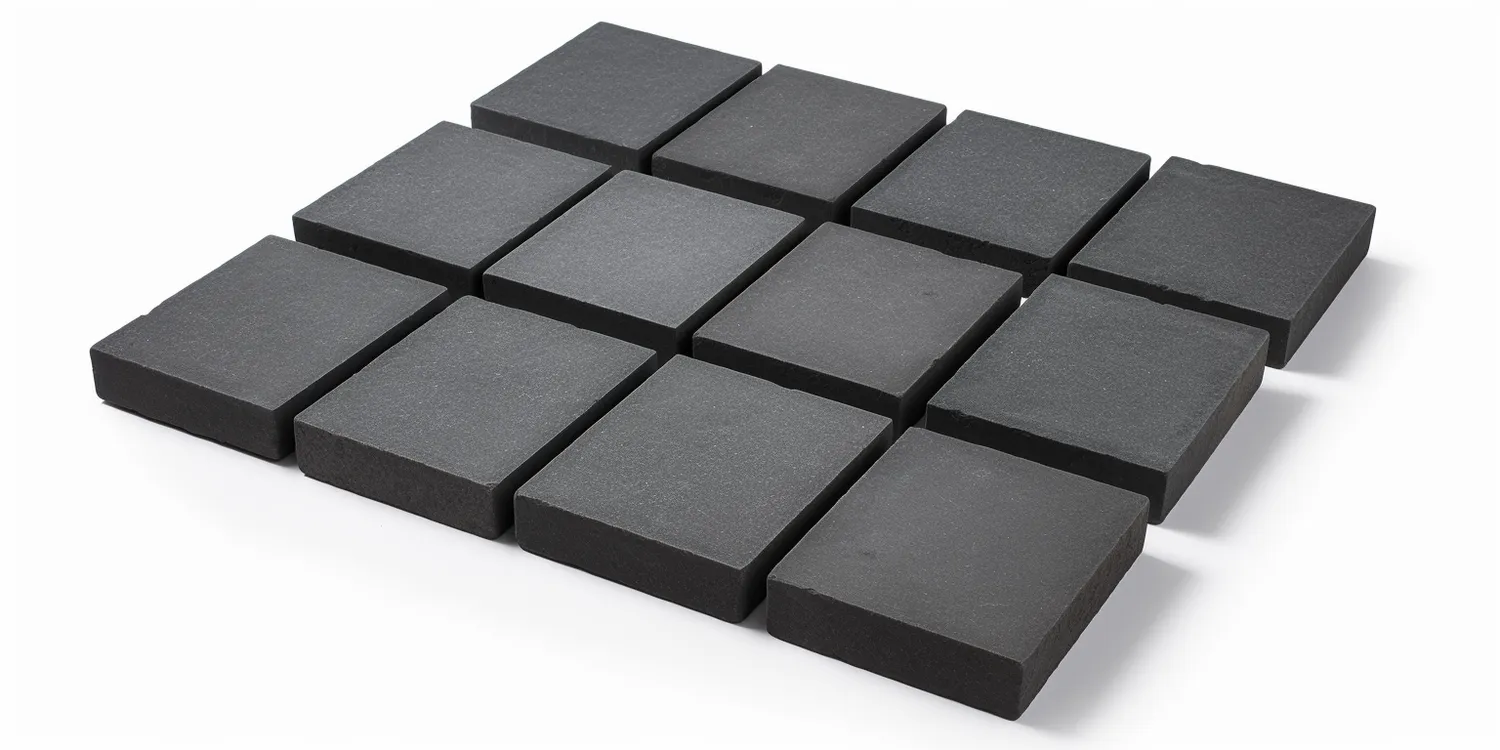 Producent kostki brukowej Szczecin