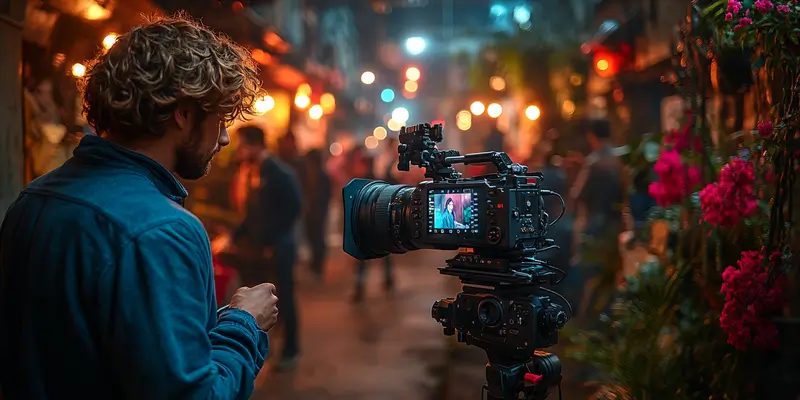 produkcja-filmow-promocyjnych-krakow-1