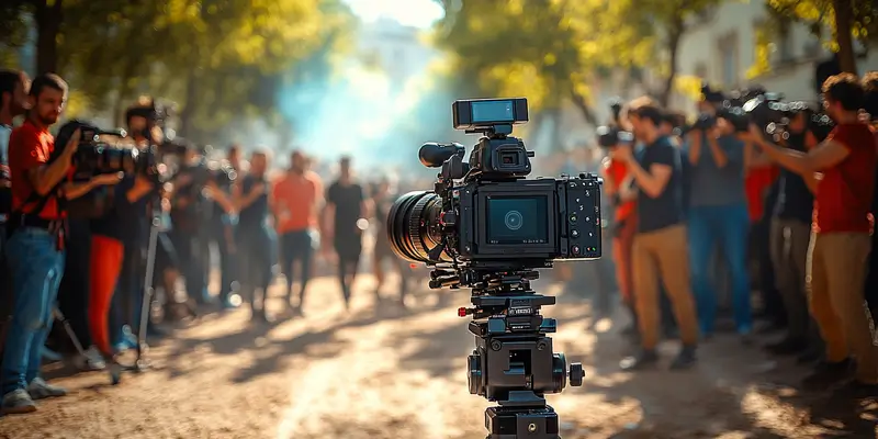 produkcja-filmow-reklamowych-krakow-1