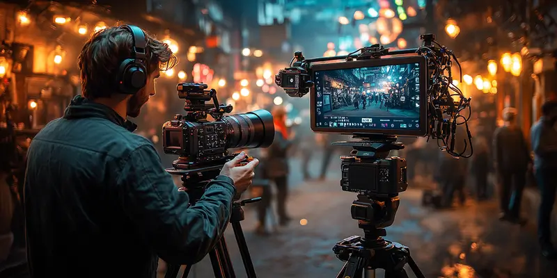 produkcja-filmowa-krakow-1