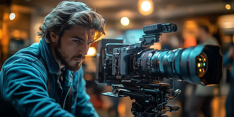 produkcja-video-krakow-1