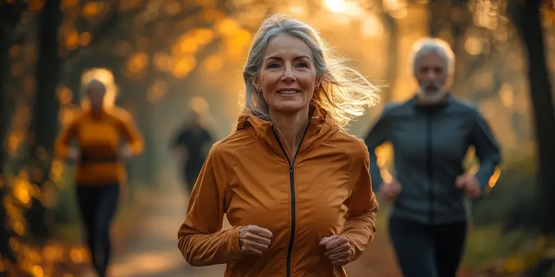 prywatny-dom-opieki-profesjonalna-pomoc-1