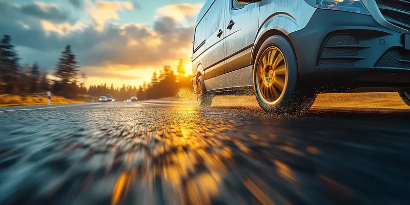 przejazdy-niemcy-polska-bydgoszcz-1