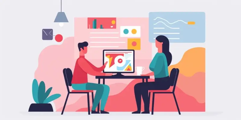 ranking-agencji-seo-chojnice-1