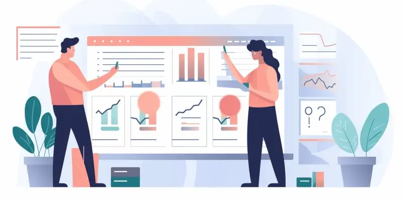 Ranking agencji seo Konin