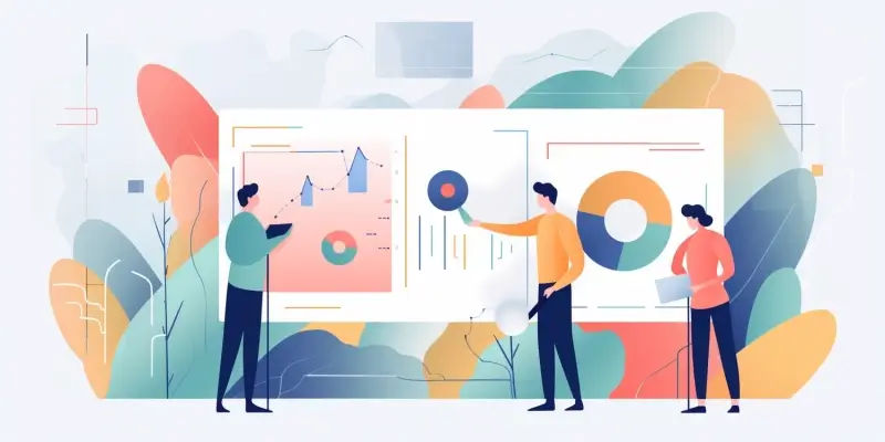 ranking-agencji-seo-piekary-slaskie-1