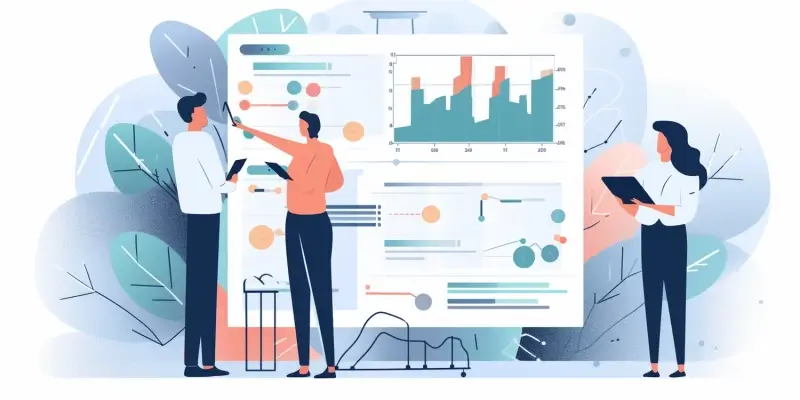 Ranking agencji seo Trójmiasto