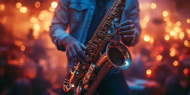 saksofon-jaki-to-instrument-1