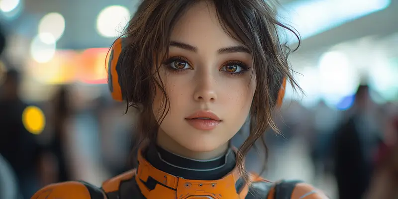 sklep-z-materialami-cosplay-1