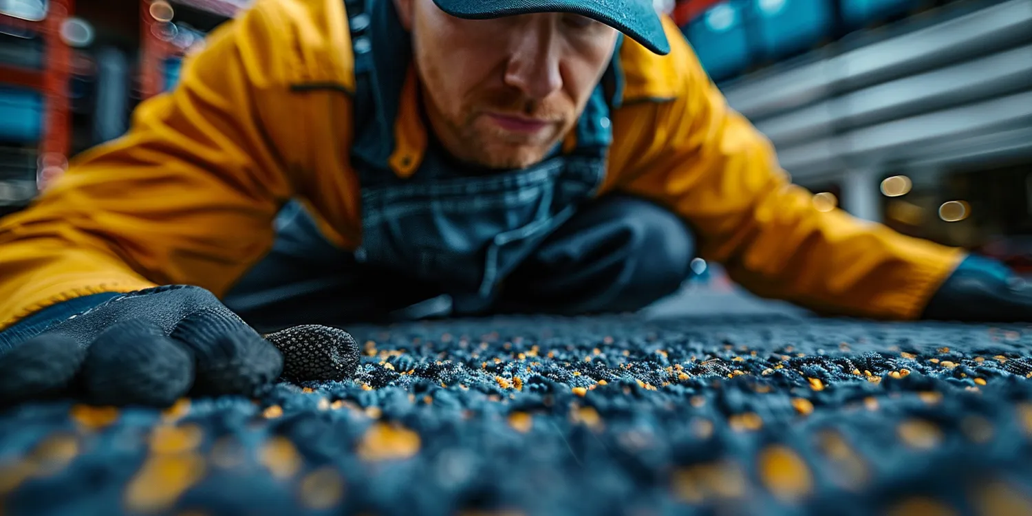 szybkie-i-efektywne-pranie-wykladzin-i-dywanow-1