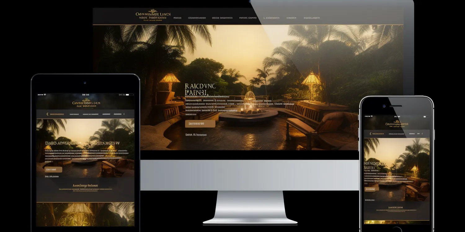 tworzenie-stron-www-jak-zaczac-1