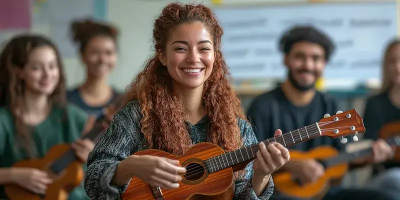 ukulele-tenorowe-co-to-1