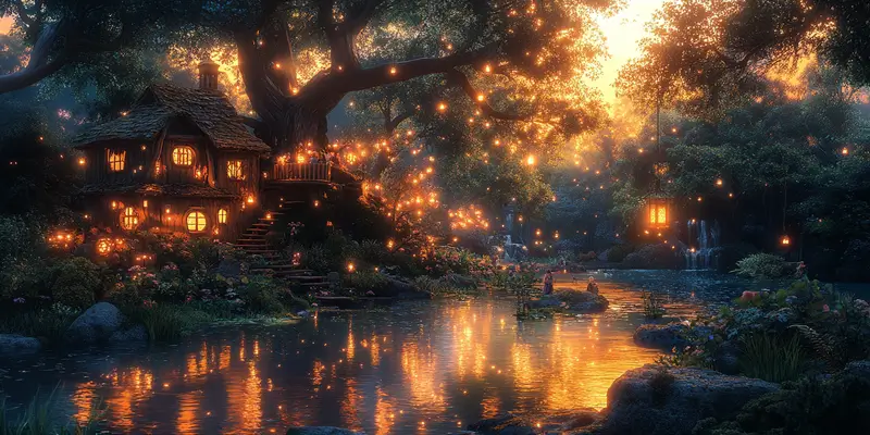 wartosciowe-bajki-dla-dzieci-1