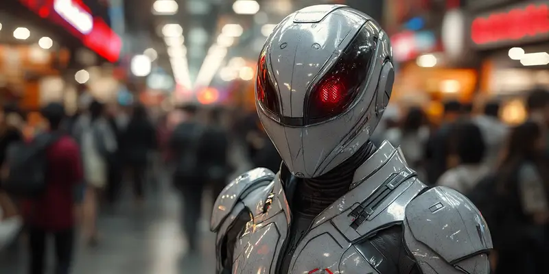 was-bedeutet-der-begriff-cosplay-1