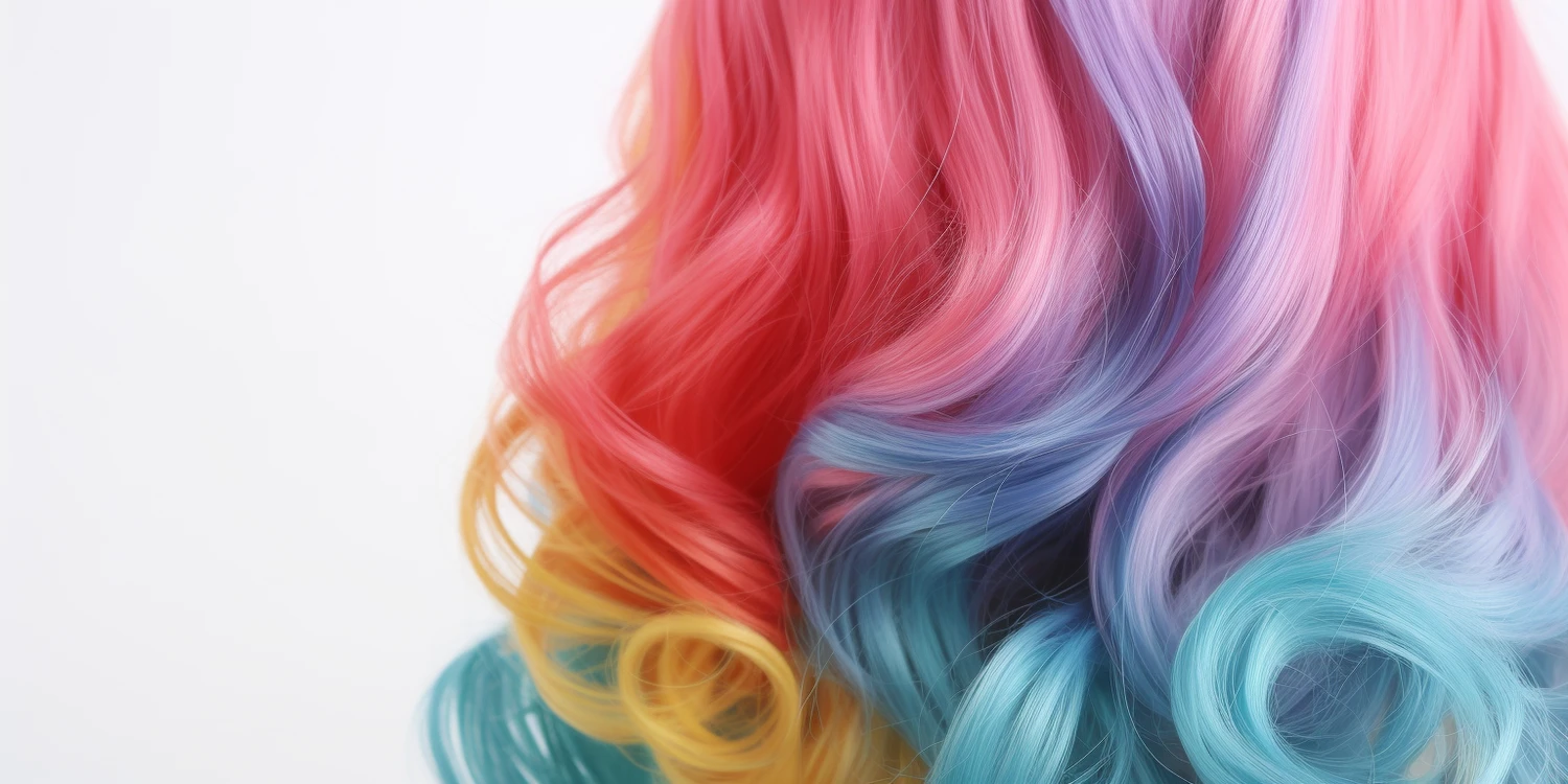 was-f-r-ein-cosplay-passt-zu-mir-1