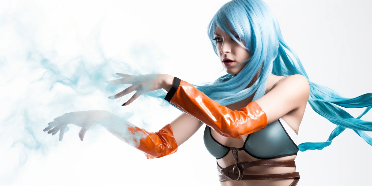 was-genau-ist-cosplay-1