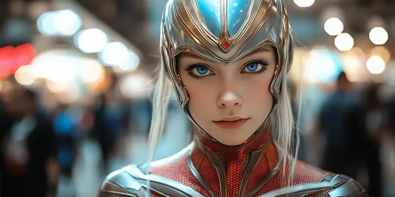 was-hei-t-cosplay-1