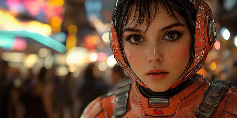 was-ist-ein-cosplay-1